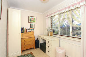 Photo 25- click for photo gallery